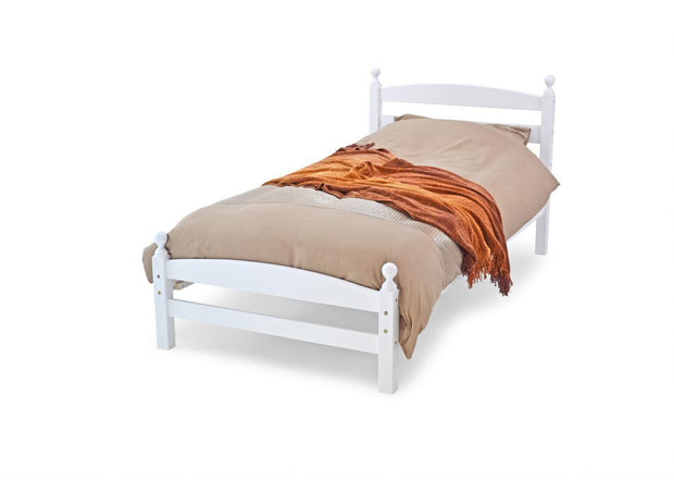 Moderna Bunk Bed