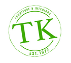 TK Furniture