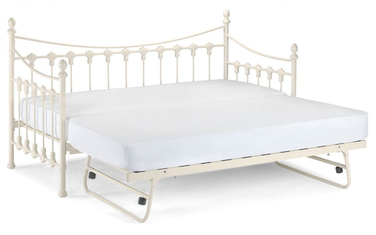 Versailles Daybed