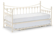 Versailles Underbed Trundle