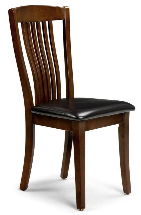 Canterbury Dining Chair