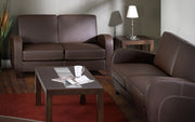 Vivo 2 Seater Sofa - Various Colours