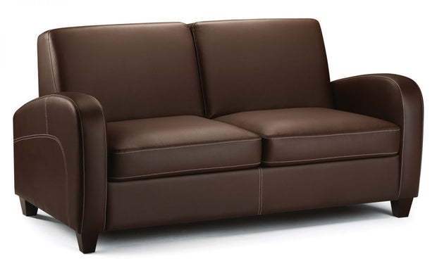 Vivo Sofabed - Various Colours