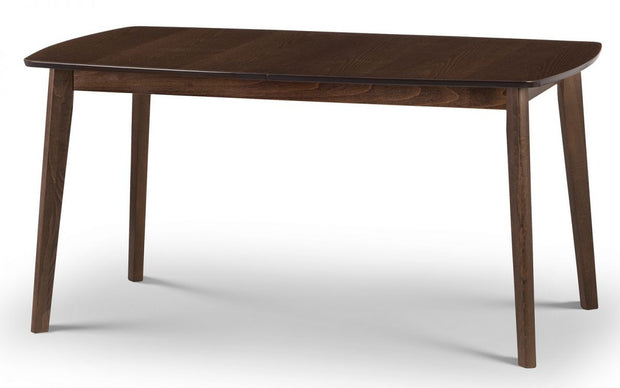 Kensington Extending Dining Table