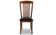 Canterbury Dining Chair