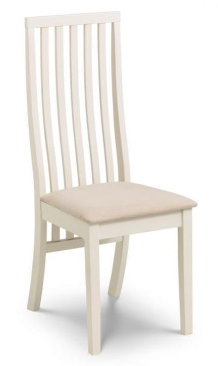 Vermont Dining Chair