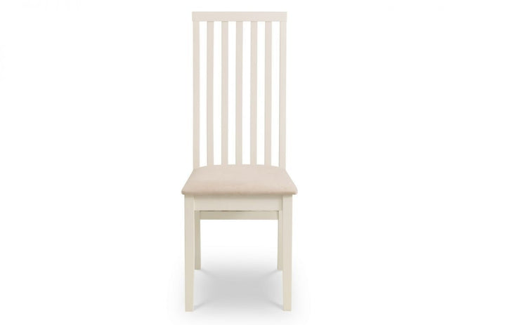 Vermont Dining Chair