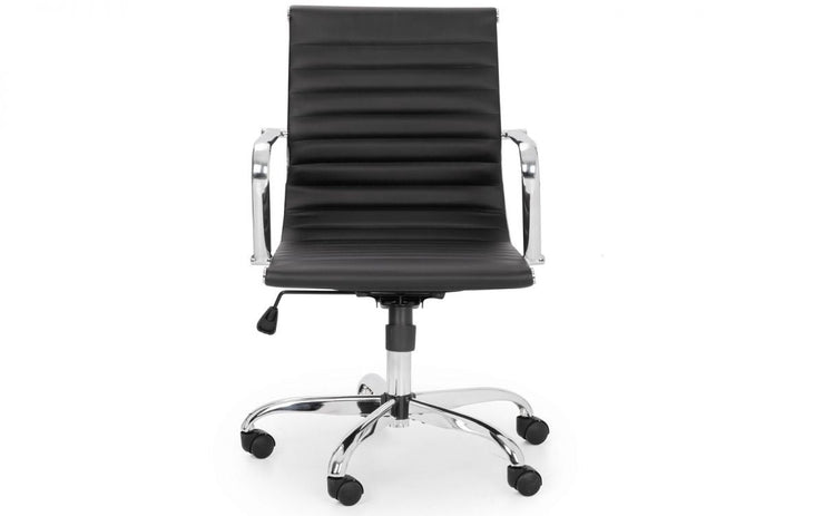 Gio Office Chair - Various Colours