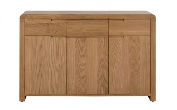 Curve Sideboard