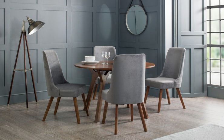 Huxley Dining Chair