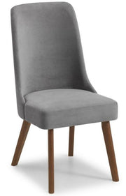 Huxley Dining Chair