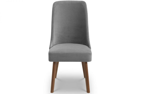 Huxley Dining Chair