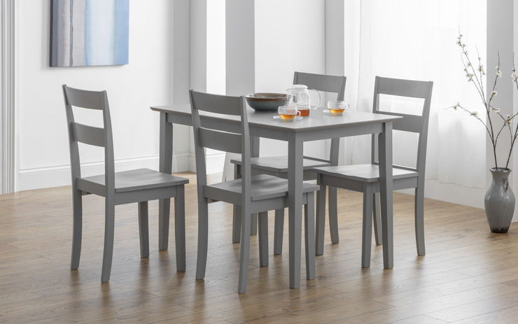 Kobe Compact Dining Table