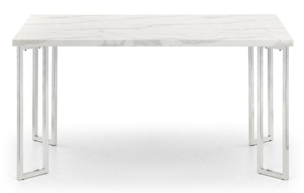 Positano Dining Table