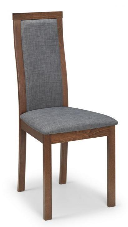 Melrose Dining Chair