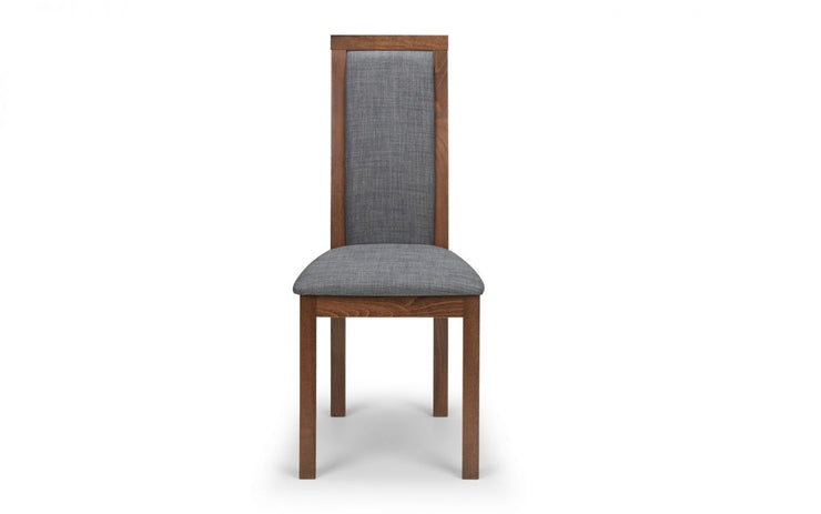 Melrose Dining Chair