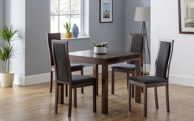 Melrose Dining Chair