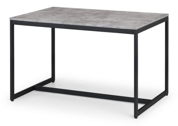 Staten Dining Table