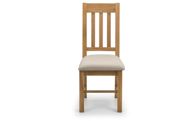 Hereford Dining Chair