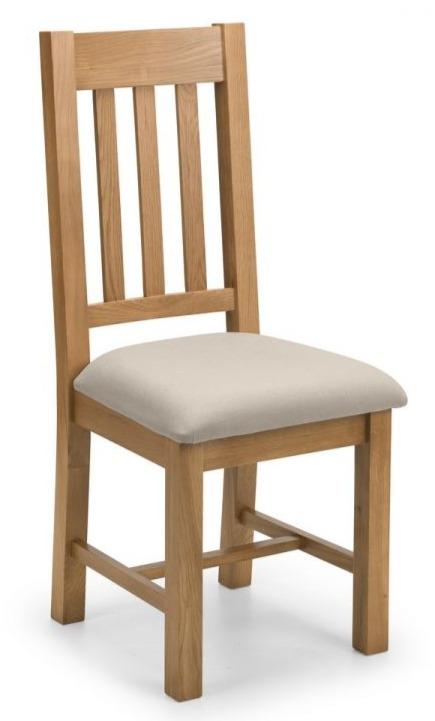 Hereford Dining Chair