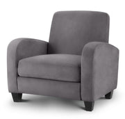 Vivo Chair - Various Colours