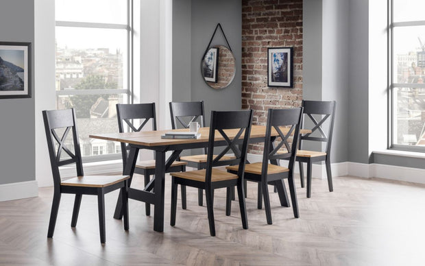 Hockley Dining Chair