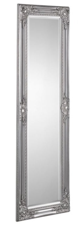 Palais Dress Mirror