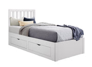 Appleby Bed Frame