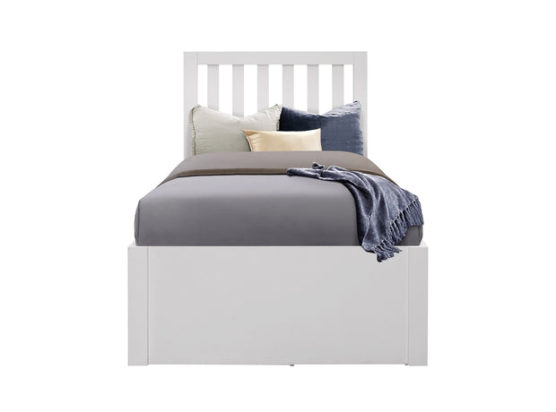 Appleby Bed Frame