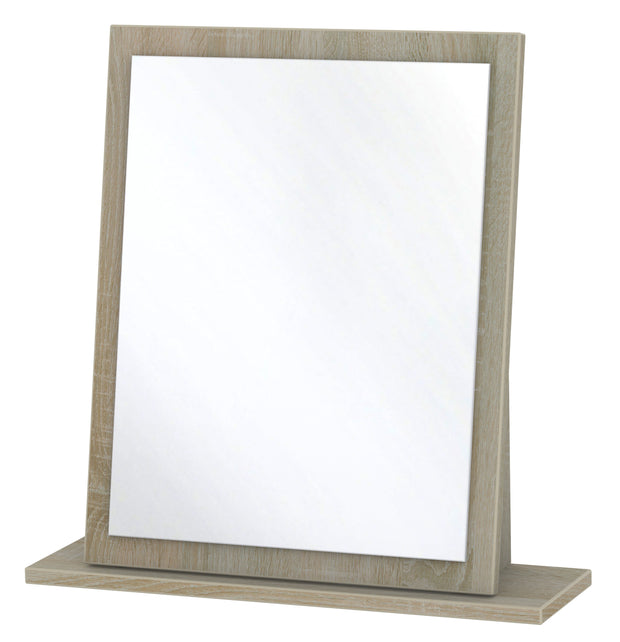 Avon Small Mirror