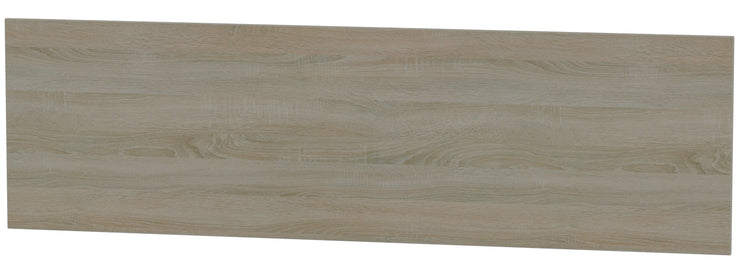 Avon Headboard