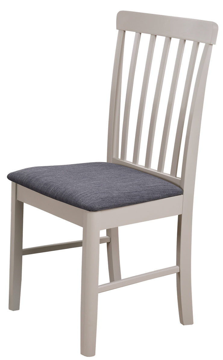 Altona Dining Chair