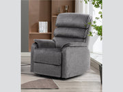 Savoy Riser Recliner Chair