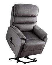 Savoy Riser Recliner Chair