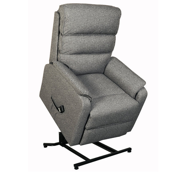 Westport Riser Recliner Chair