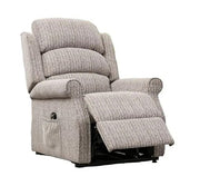 Windsor Natural Riser Recliner Chair