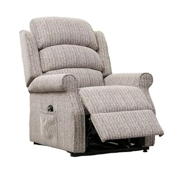 Windsor Natural Riser Recliner Chair