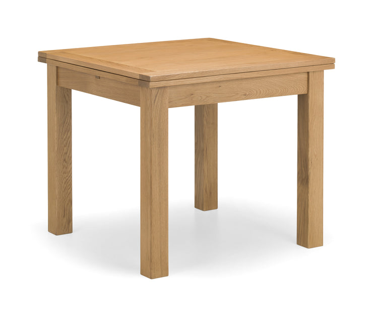 Astoria Flip Top Dining Table