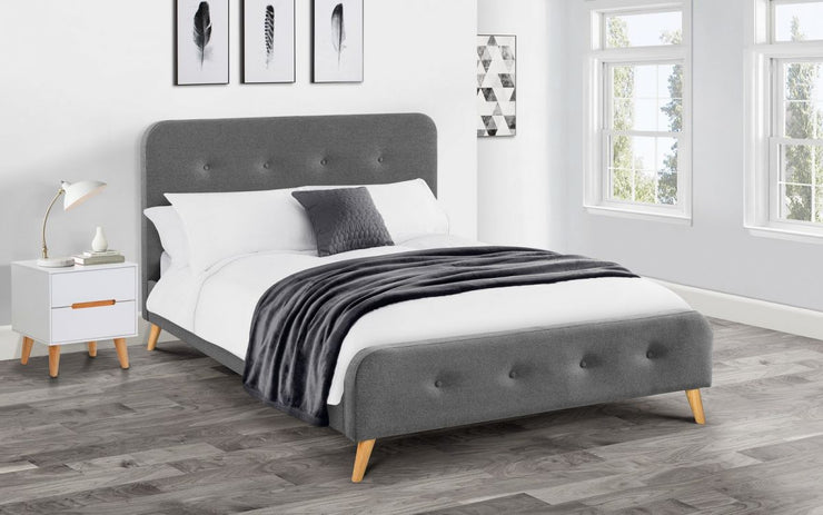 Astrid Bed Frame