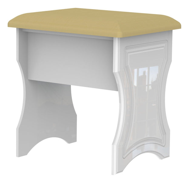 Balmoral Stool