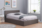 Berlin Ottoman Bed