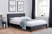 Berlin Bed Frame