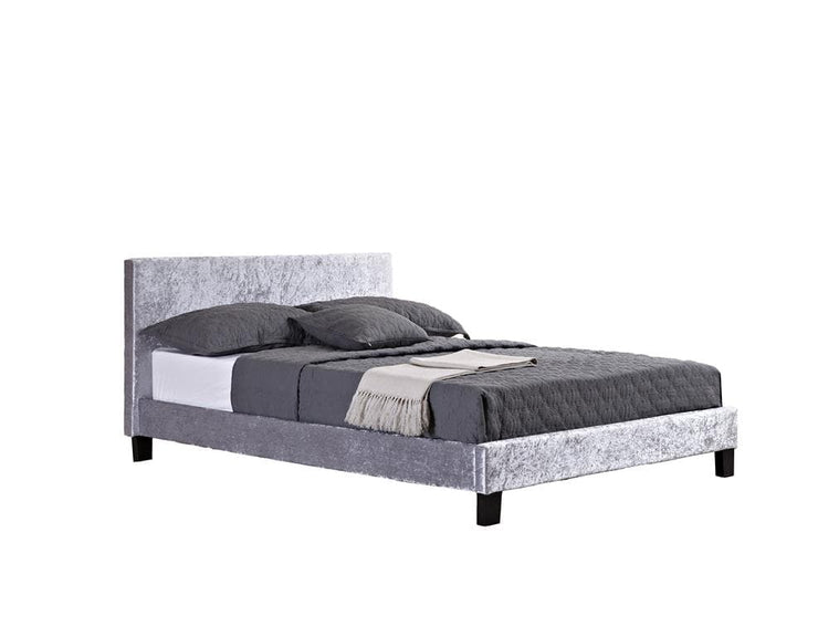 Berlin Bed Frame