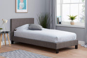 Berlin Bed Frame