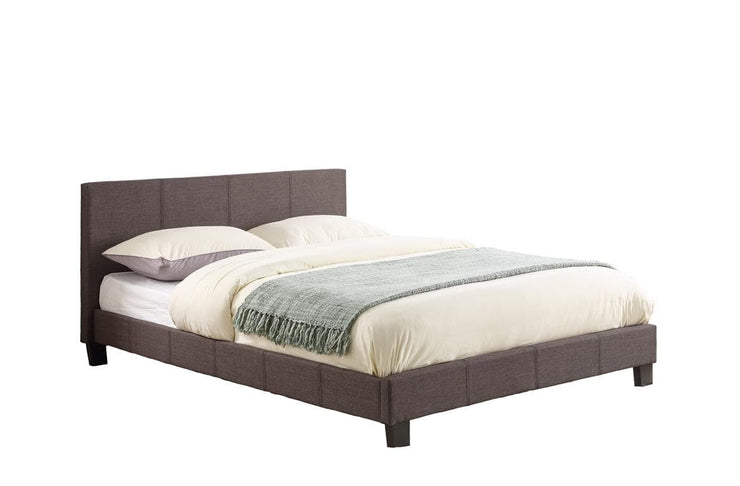 Berlin Bed Frame