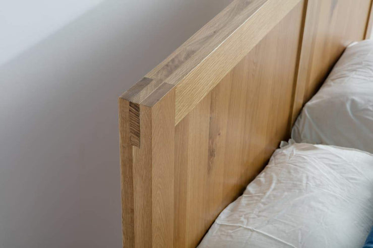 Bellevue Bed Frame