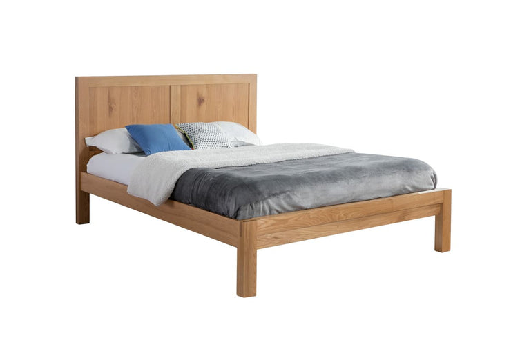 Bellevue Bed Frame