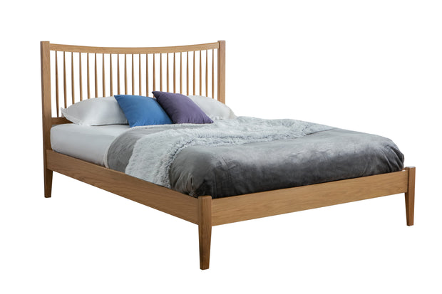 Berwick Bed Frame