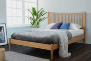 Berwick Bed Frame