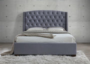 Balmoral Bed Frame